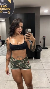 Wie verbringst du deinen freitag