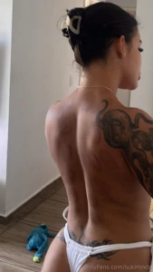 Hast du sowas auch schon mal gemacht