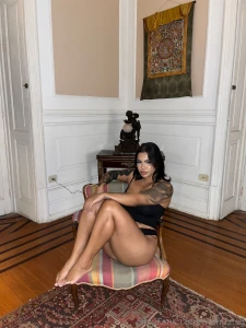 Hast du dieses jahr alles erreicht was du wolltest