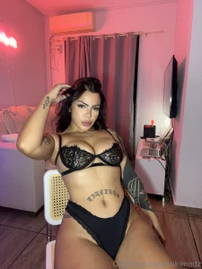 Wenn du heute allein bist bin ich f r dich da