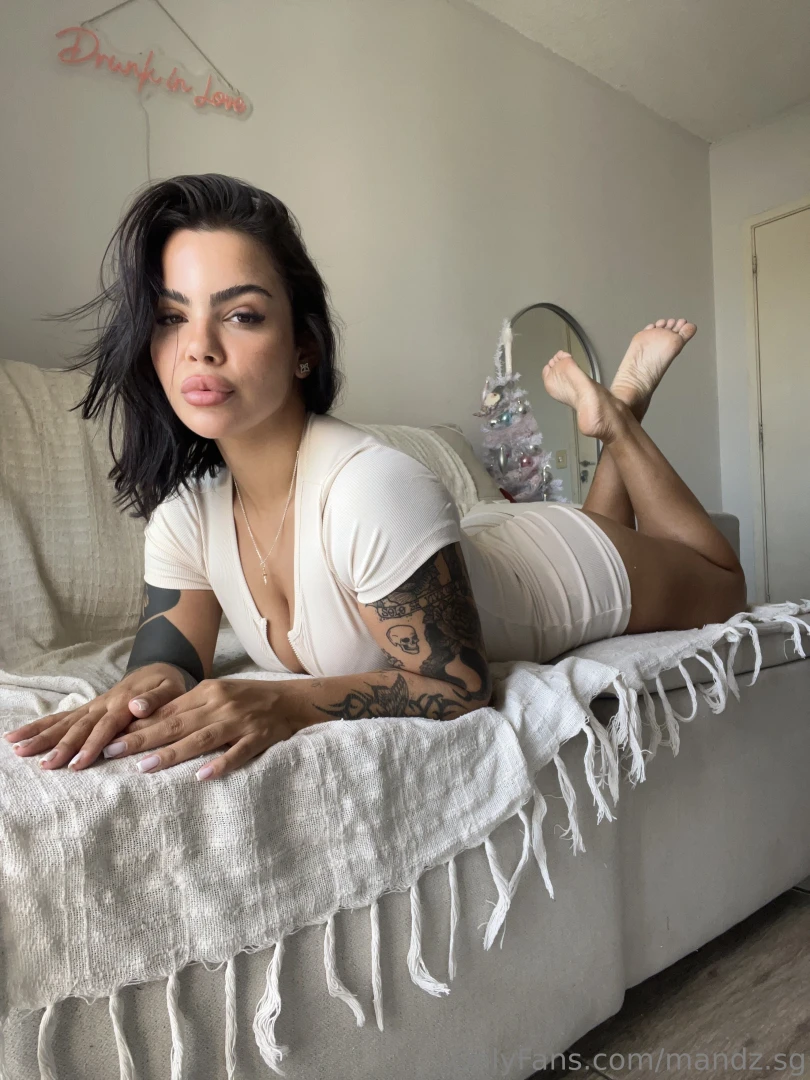 Was hast du diese woche so geplant 