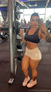 Was ist eure leidenschaft