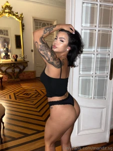 W nsche dir einen sch nen start in die woche