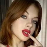 Stacy Cruz