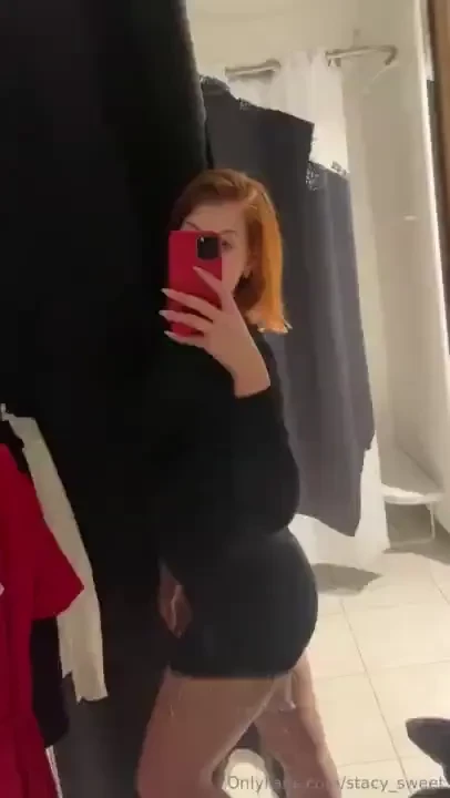 Beautiful dress 