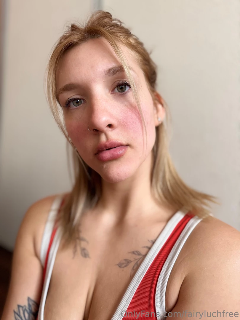 Do you think i m cute enough to deserve your kisses would cover me 