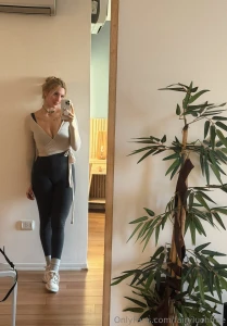 When was the last time u saw something so pretty