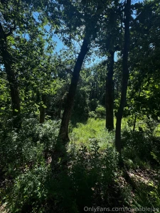 Yall want outside videos what content will you buy outside i ll start