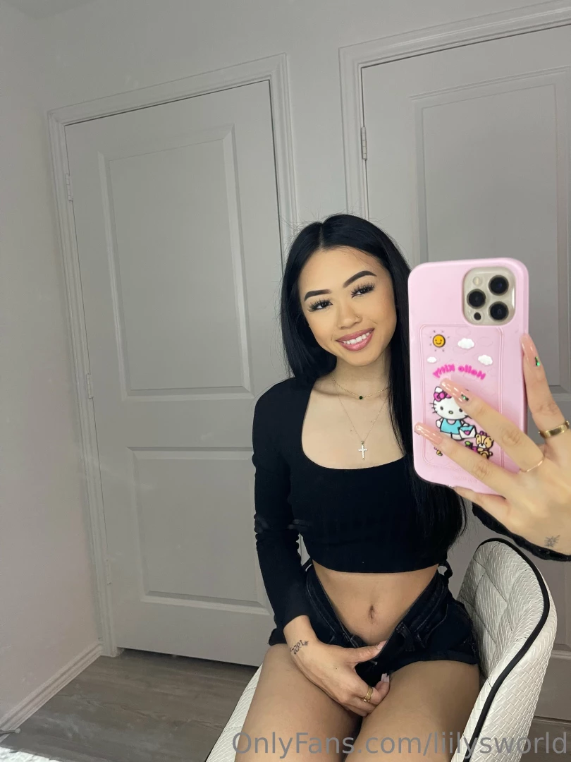 I just had sex in the car for the first time dm me car to purchase the 