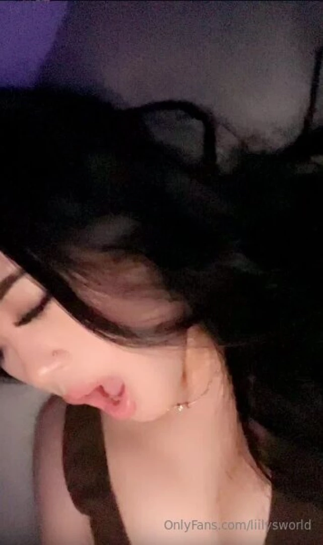 Wanna see the full video 