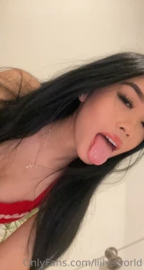 New bj video is on sale now where i sucked off a subscriber dm me bj
