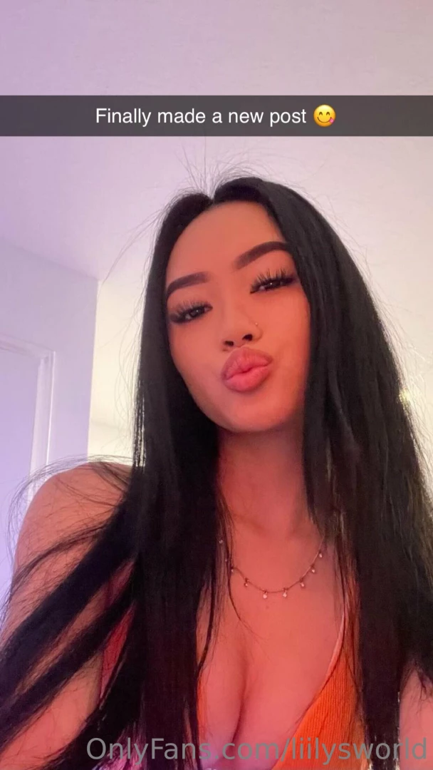 Tip here to get something special in ur dm s 