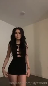 New masturbation bundle on sale now with 3 long videos dm me bate to