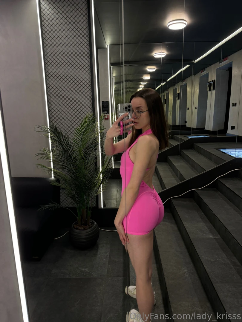 What am i doing in todays workout 