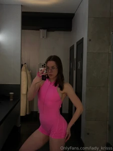 What am i doing in todays workout part 1