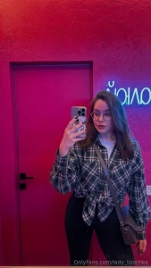 Today is my day off i m waiting for you in dm