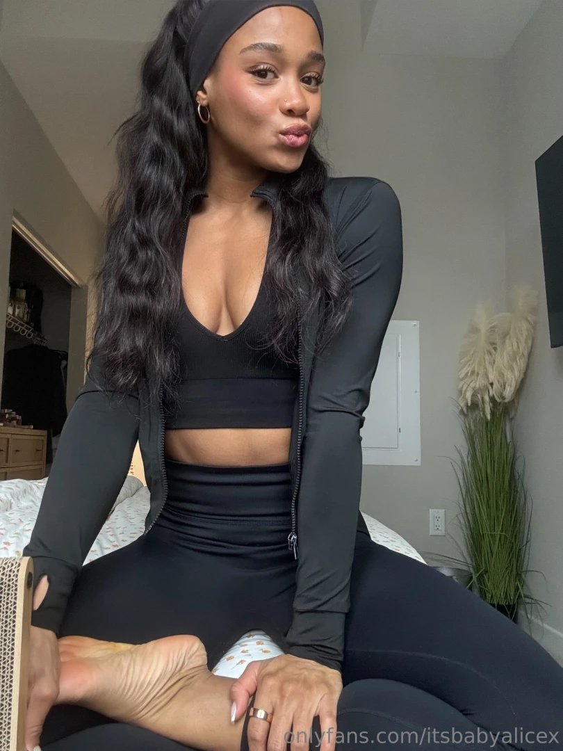 Happy toesday part 147 