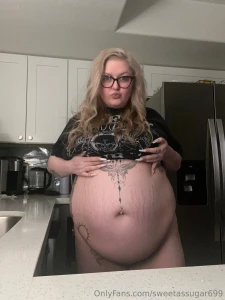 Happy new year part 2073