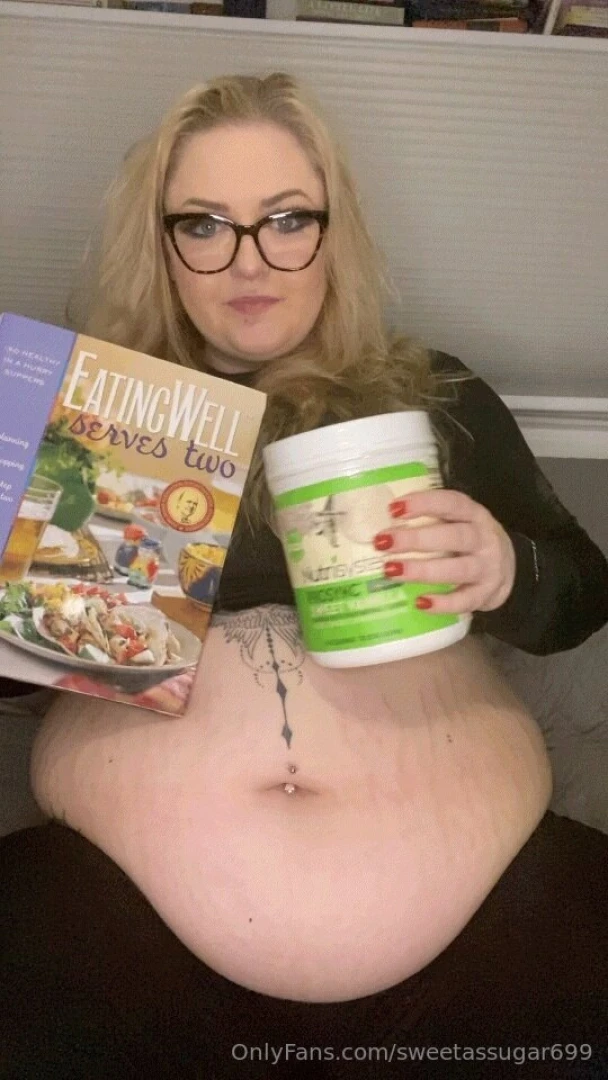 My family thinks i m too fat and gave me weight loss shakes and a part 1 