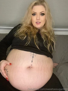 My family thinks i m too fat and gave me weight loss shakes and a