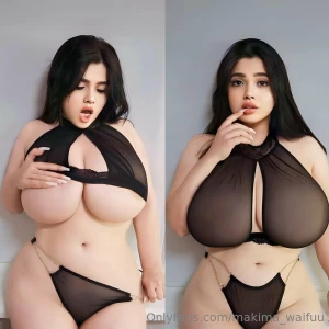 Subscribe for free now mmilkers this busty mommy is so horny and part 185