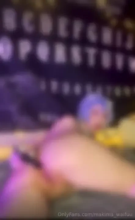 Makima_waifuu part 2639195 