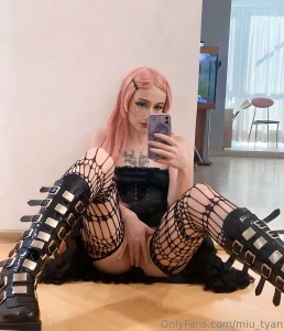 Adorable cosplay inspired by your suggestions share who will be the