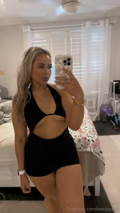 Time to go out and train in the gym