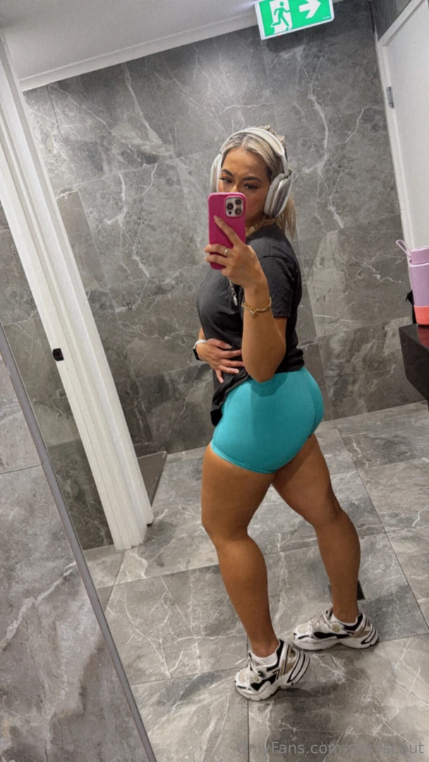 10 000 steps goal part 1 