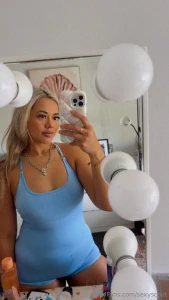 Good to have a day off