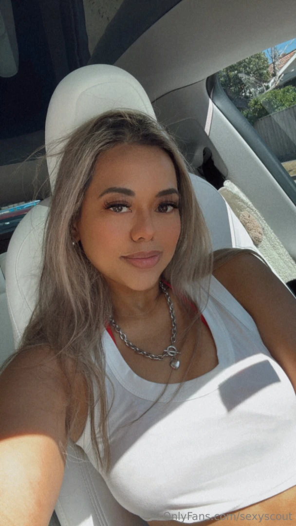 Happy hump day part 4699 