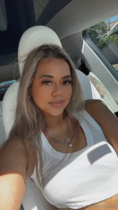 Happy hump day part 4699