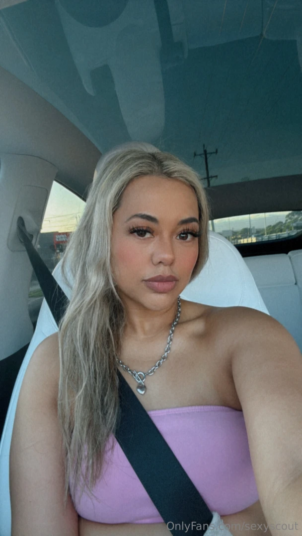 How you doing part 58 