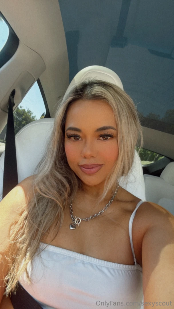 Happy weekend part 569 