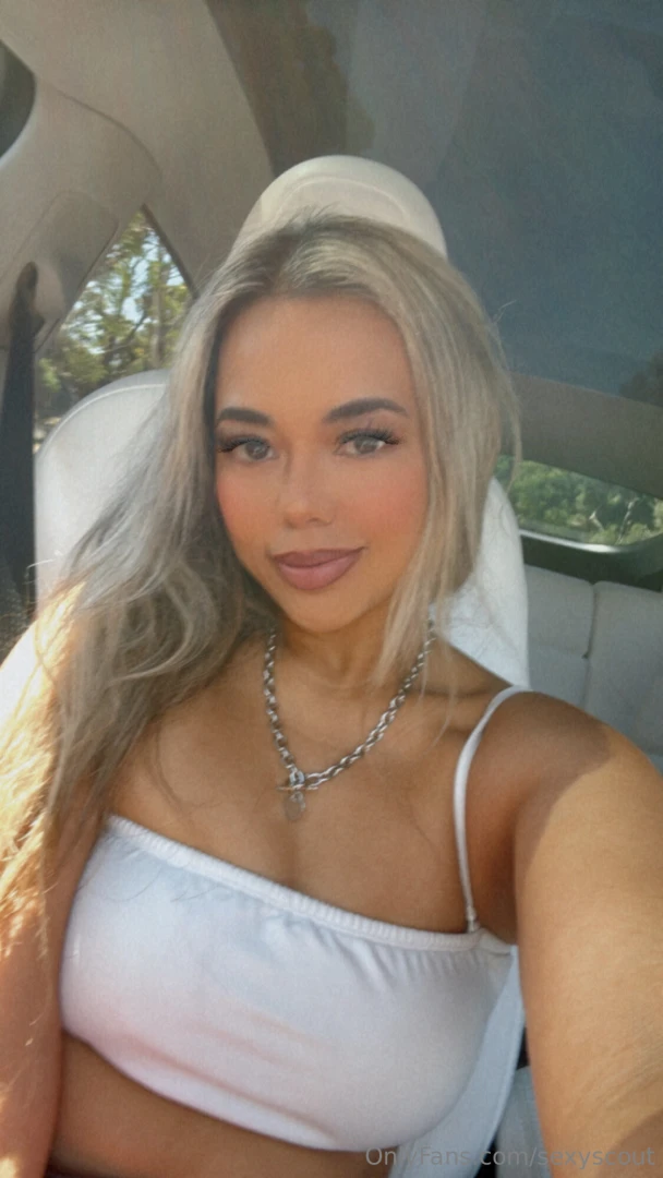 Happy weekend part 570 