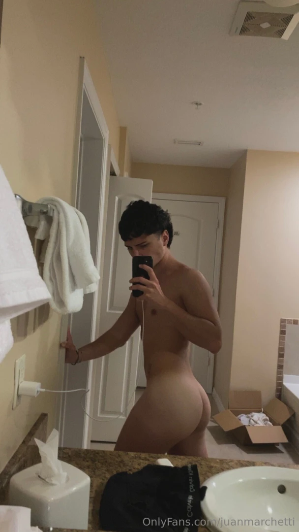 I wanna play with daddy 