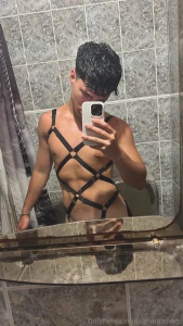 Por atr s se ve mejor quieres ver