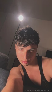 It s my birthday part 451