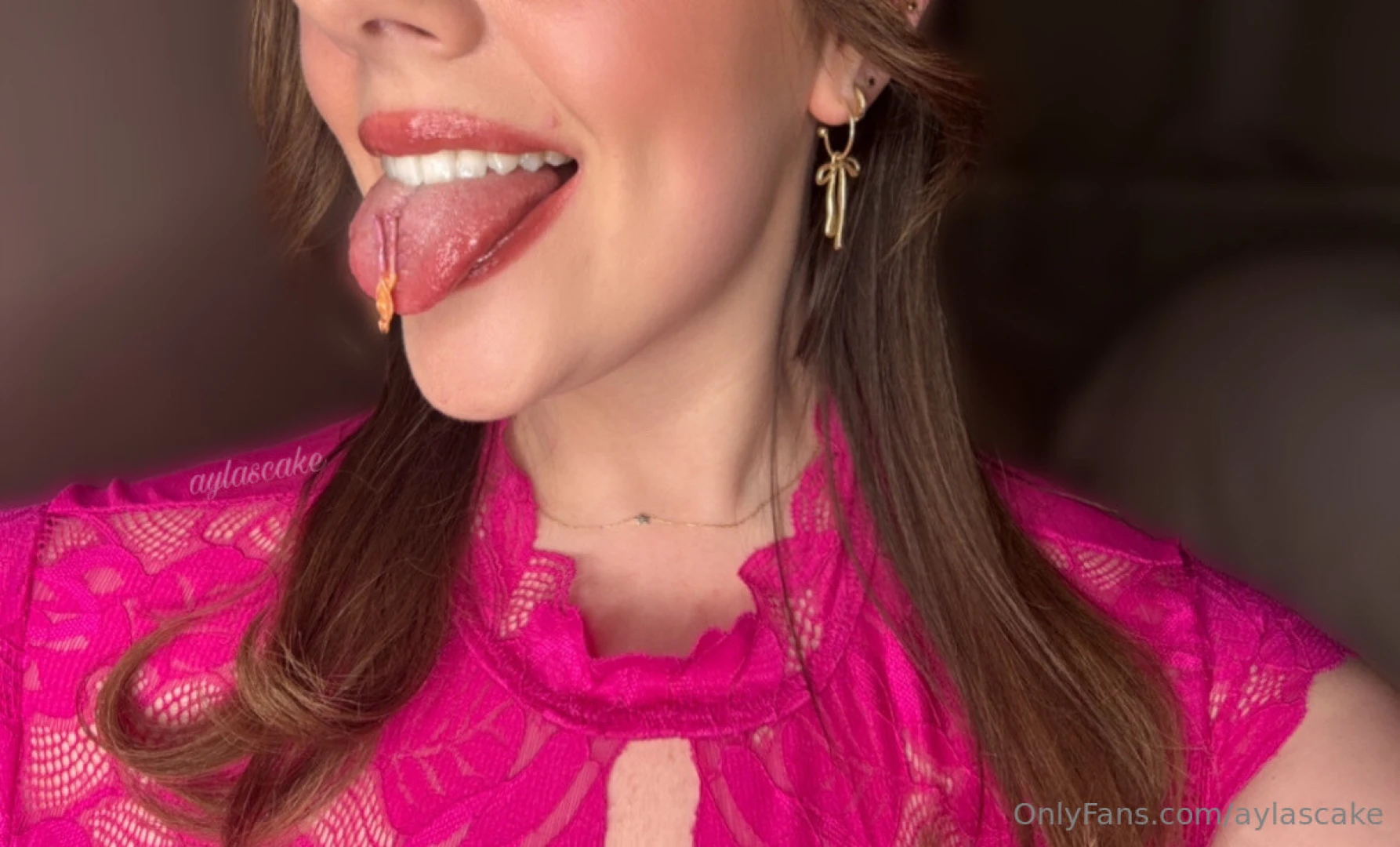 Something landing in your inboxes tonight 