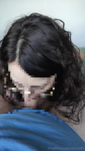 Day off playing with some cock photo and video collection from my day