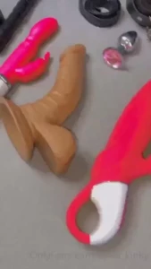 Are you ready for sexting with unlimited photos and videos baby