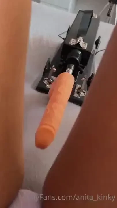 Videocall with squirt daddy 