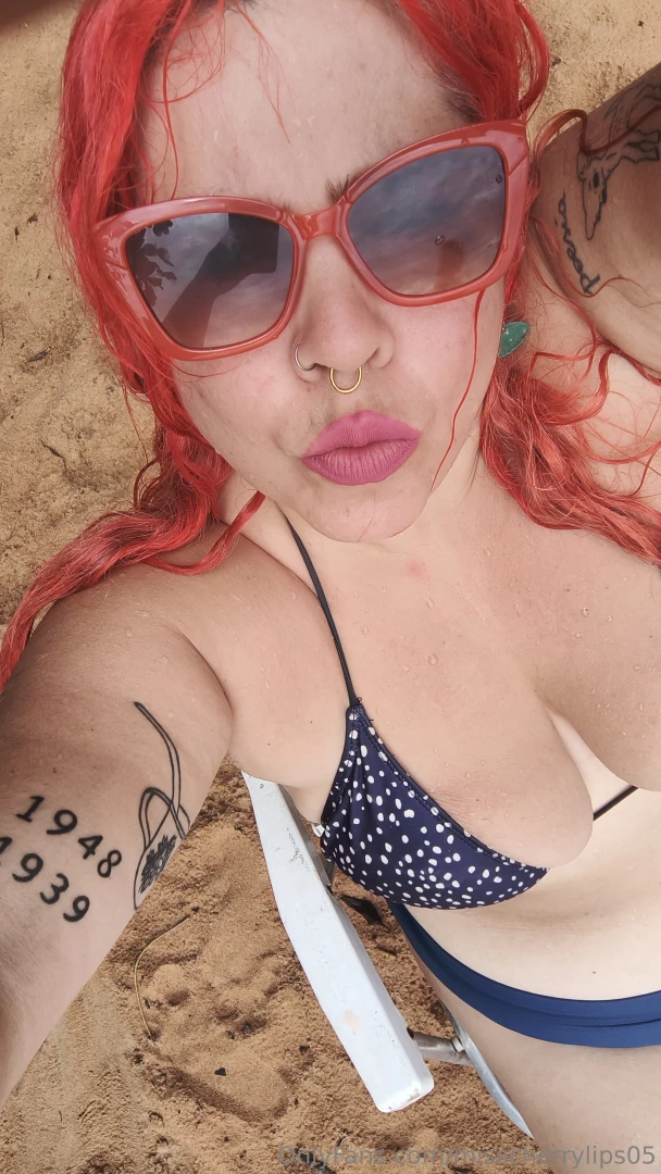 Did you miss me i m back part 1 