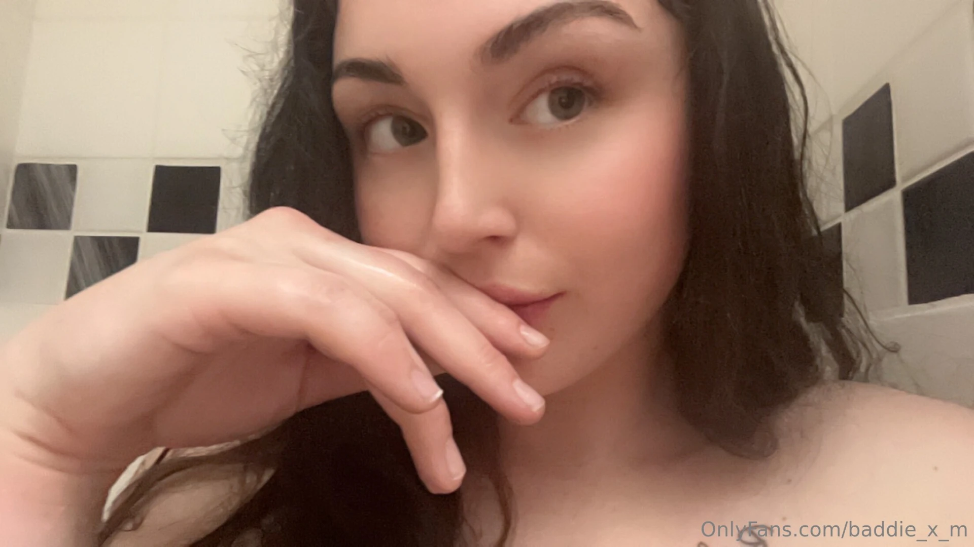 I got back online and streamed for the first time in over a year let part 4 