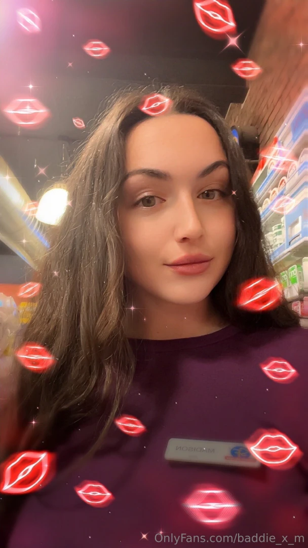 Happy valentine s day part 1859 