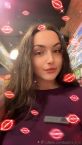 Happy valentine s day part 1859