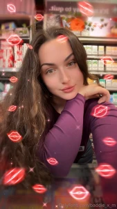 Happy valentine s day part 1509