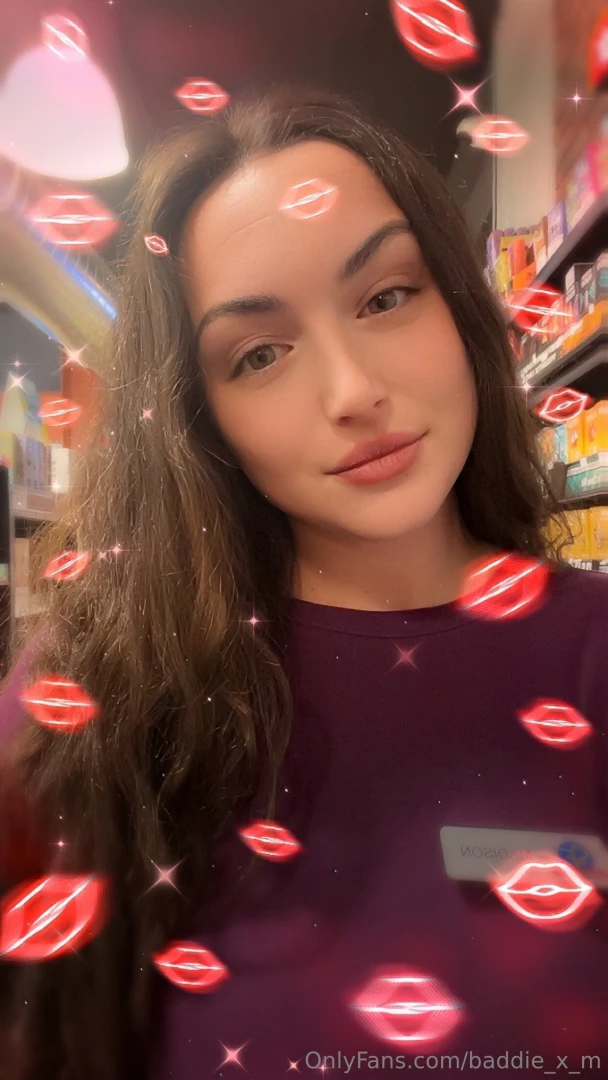 Happy valentine s day part 1512 