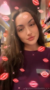 Happy valentine s day part 1512