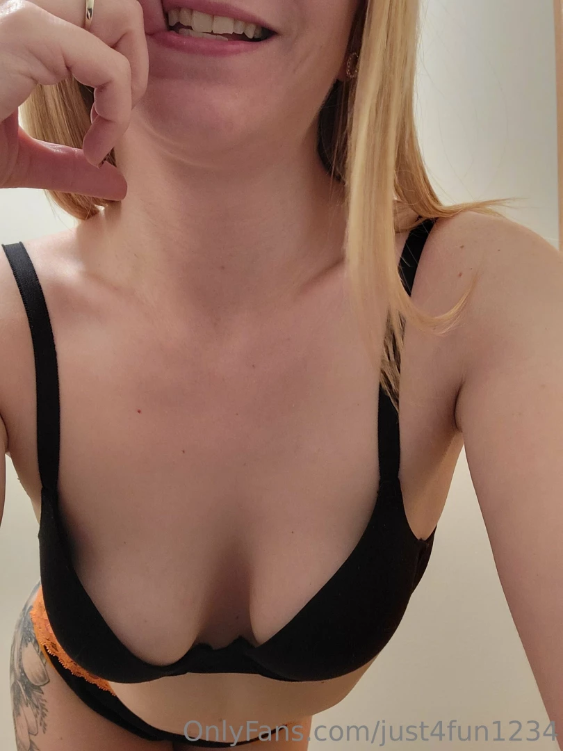 Happy titty tuesday part 354 